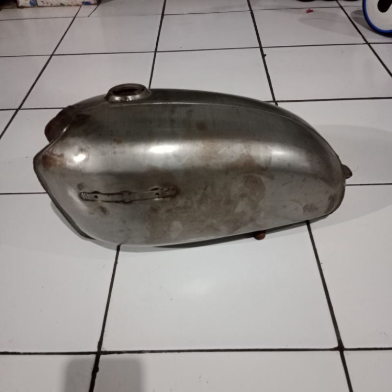 tangki cb 100 tangki cb 125 pres Bojonegoro bahan tebal 11 12 dengan original