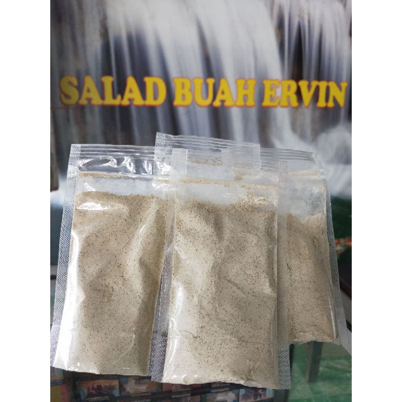 

JAMU DIET ramuan tradisional Pelangsing tubuh