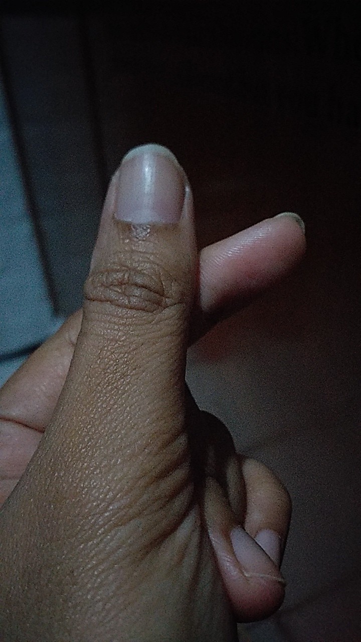 Tray Nampan Ukir Seserahan Desert Table