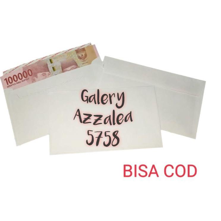 

Serbu Update Amplop merah aestetik 5758