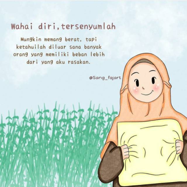 fiskaizzaafkarina