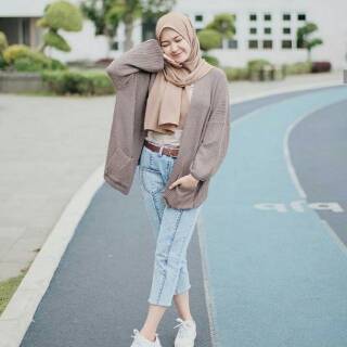 grosir solo JILLY JEANS CELANA JESSICA BAGGY grosir solo JILLY JEANS CELANA JESSICA BAGGY