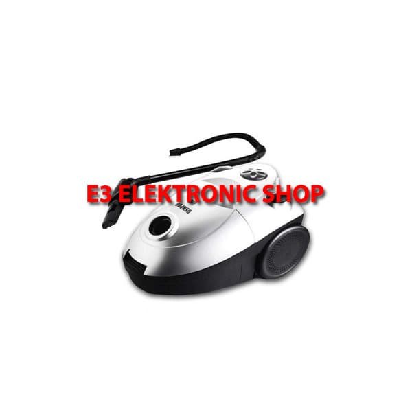 DENPOO VC 0012 VACUUM CLEANER