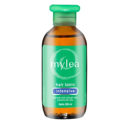 Mylea Hair Tonic