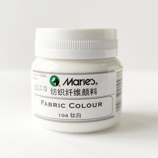 

RK Maries Fabric Colour A-1050 50ml / 50 ml / Cat