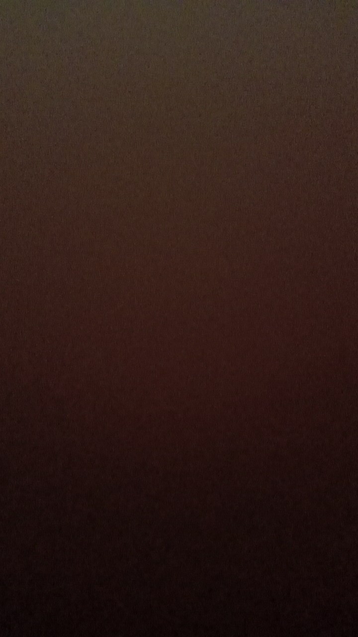 Cetakan Putu Ayu Bulat Bahan Plastik