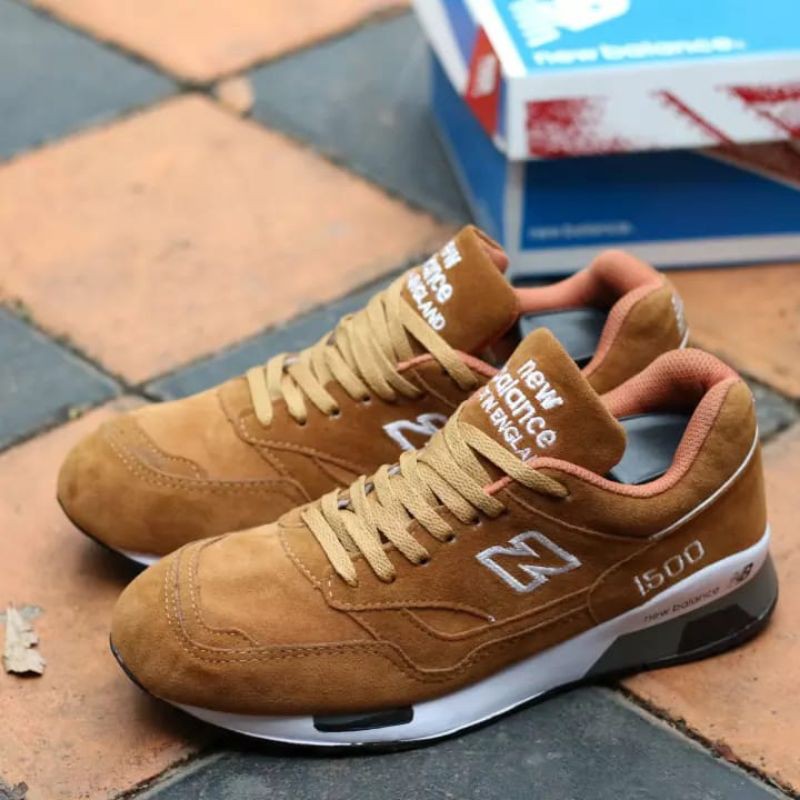 new balance 1500 indonesia