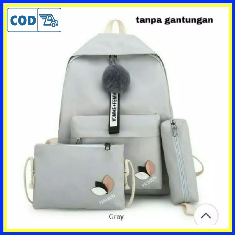 Tas Sekolah Anak Perempuan Sekolah Dasar 1 2 3 4 5 6 Kelas Tas Sekolah Anak Perempuan Sekolah Dasar 1 2 3 4 5 6 Kelas