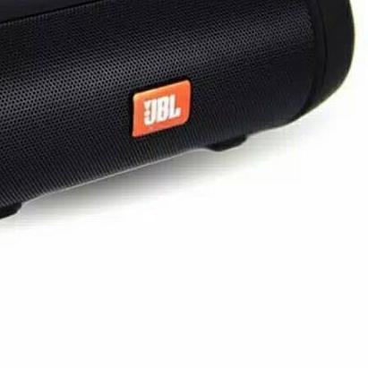 ➨ Speaker J Charge Mini Bluetooth Box Musik Portable Wireless Speaker ✶