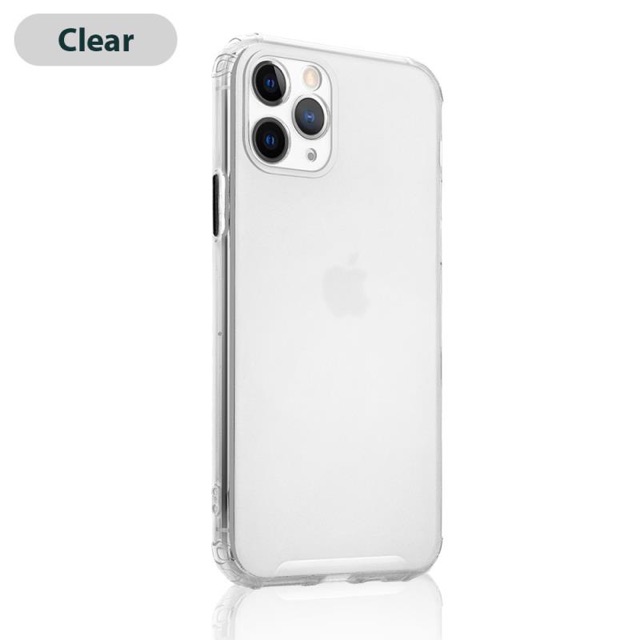 Realme 6 Pro Case TPU Tone Choise / Case Dove / Warna Macaron