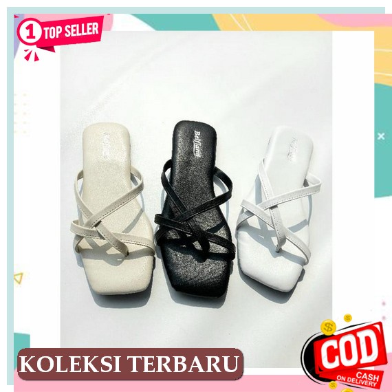 Sandal Sport Outdoor Wanita/Sandal Wanita Outdoor/Sandal Wanita Sport/Sandal Wanita Gunung/Sandal Ta