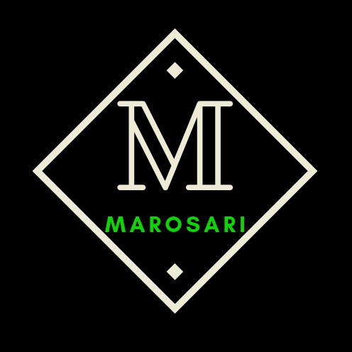 marosari