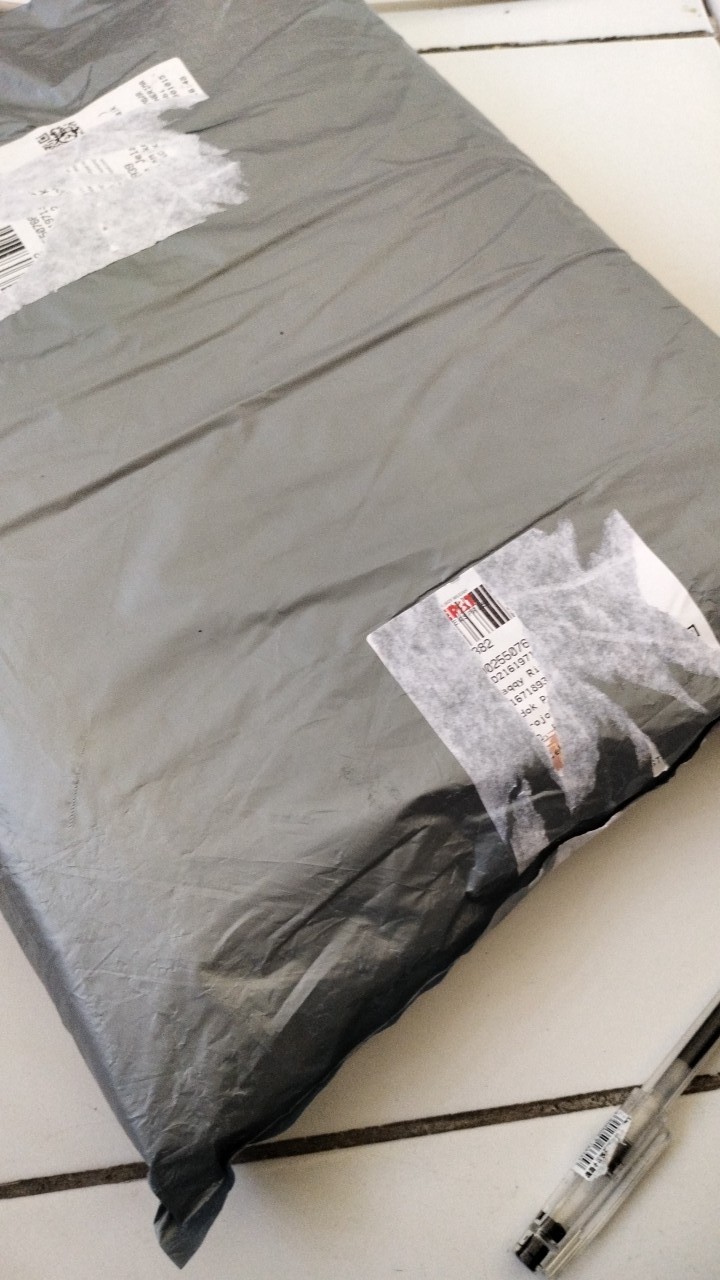 Handuk Mandi Polos Murah 70 X 140 Cm