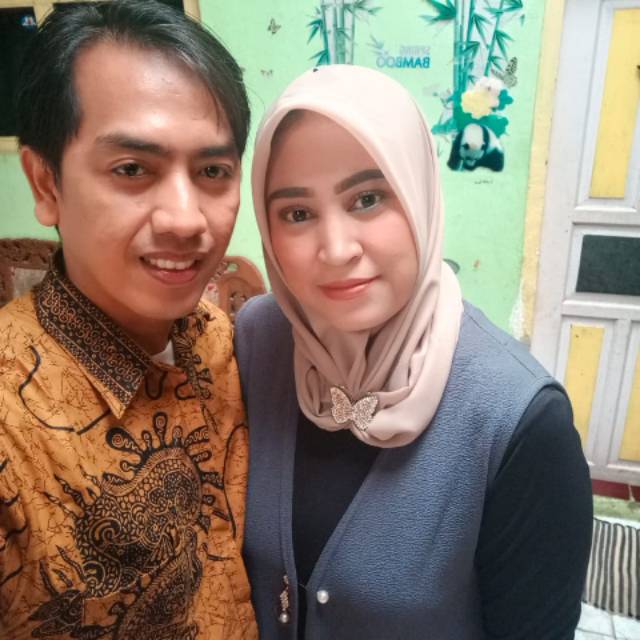 fitriahvanesyavalen