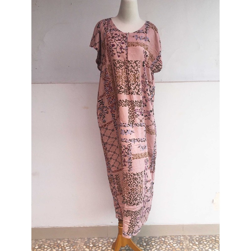 DASTER BUSUI SAIS DREAM CSL HABEL SNL RGB-Palm Sugar BZ