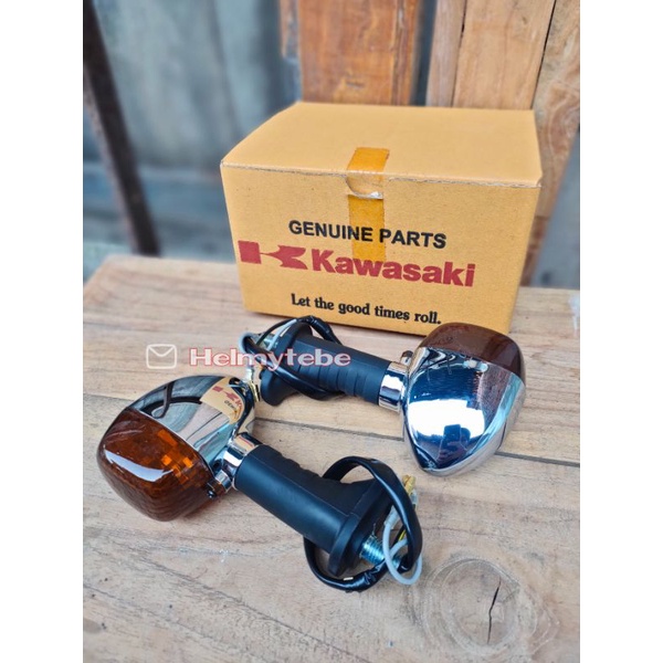 Riting sein ninja s sein ninja r original baru / riting ninja victor mika smoke original