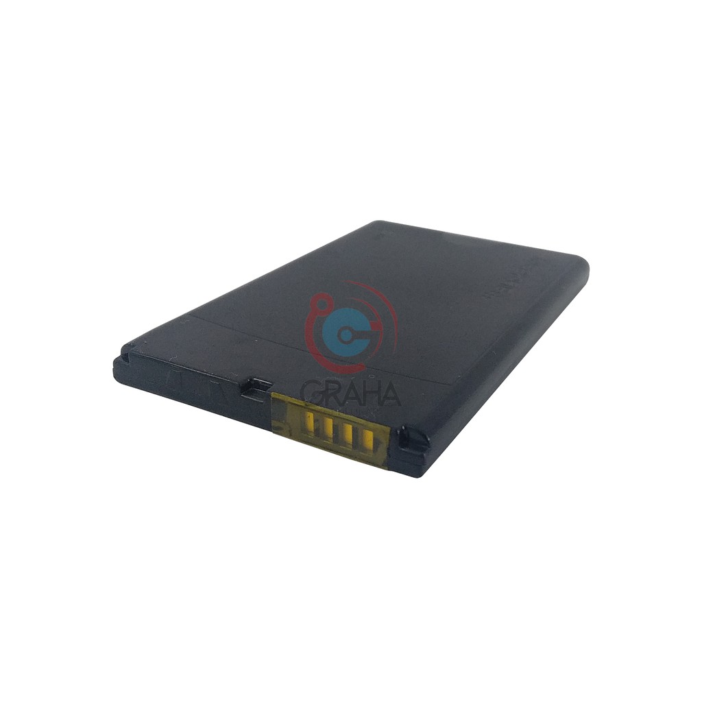 BATERAI / BATTERY / BATRE BLACKBERRY 9700 / 9000 / 9780