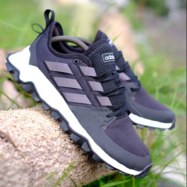 adidas x trail outdoor