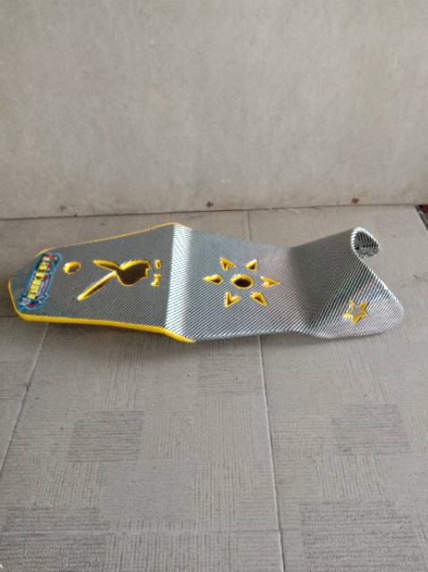 Jok slim vixion new nvl nvl variasi lubang-jok vixion new-vixion new nvl