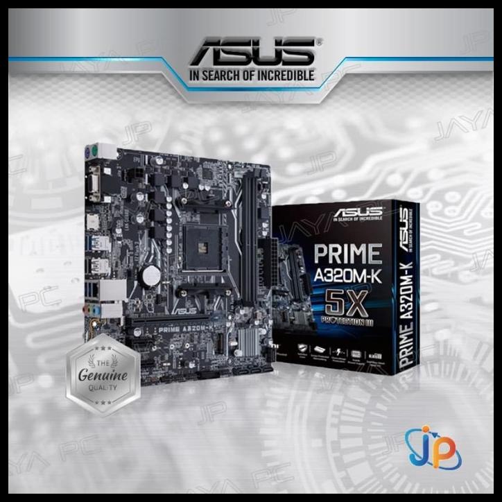 Asus prime a320m k. Prime a320m-k оперативной памятью. Материнская плата ASUS Prime 320 Mr. Сист.плата ASUS Prime a320m-k.