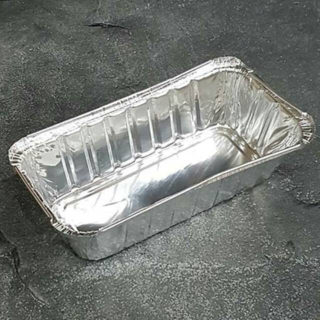 Wadah panggang BX1850