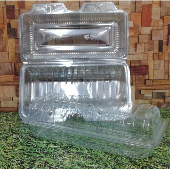 

MIKA BOLU BENING - BG225