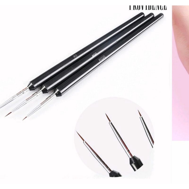 

kuas lukis face painting