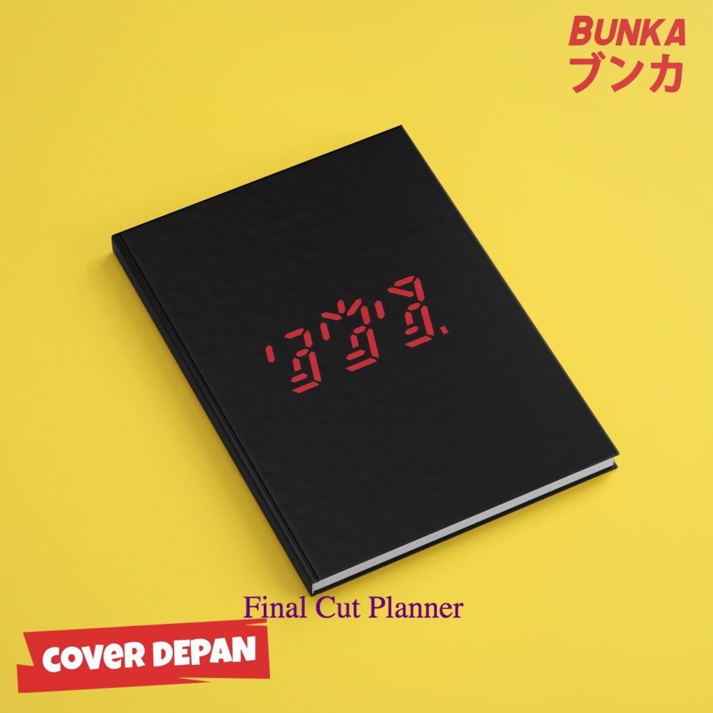 

buku tulis polos/bergaris 80's Band The Police Ghost In the Machine Hardcover A5 Buku Tulis Catatan Notes Agenda Planner Jurnal