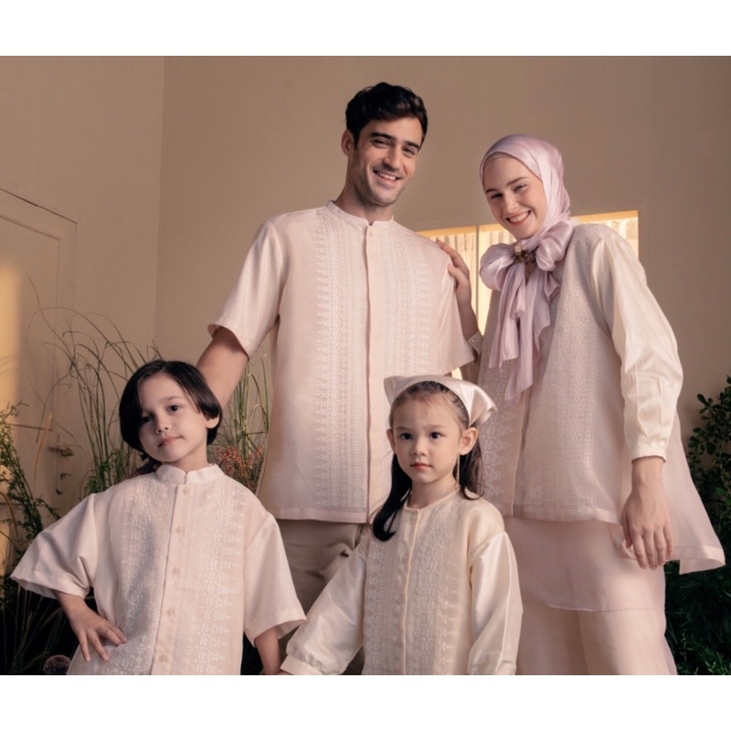 RM Signature Raya collection 2022
