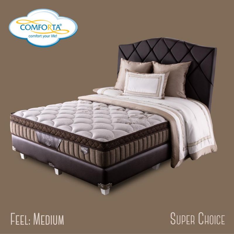 Comforta Super Choice