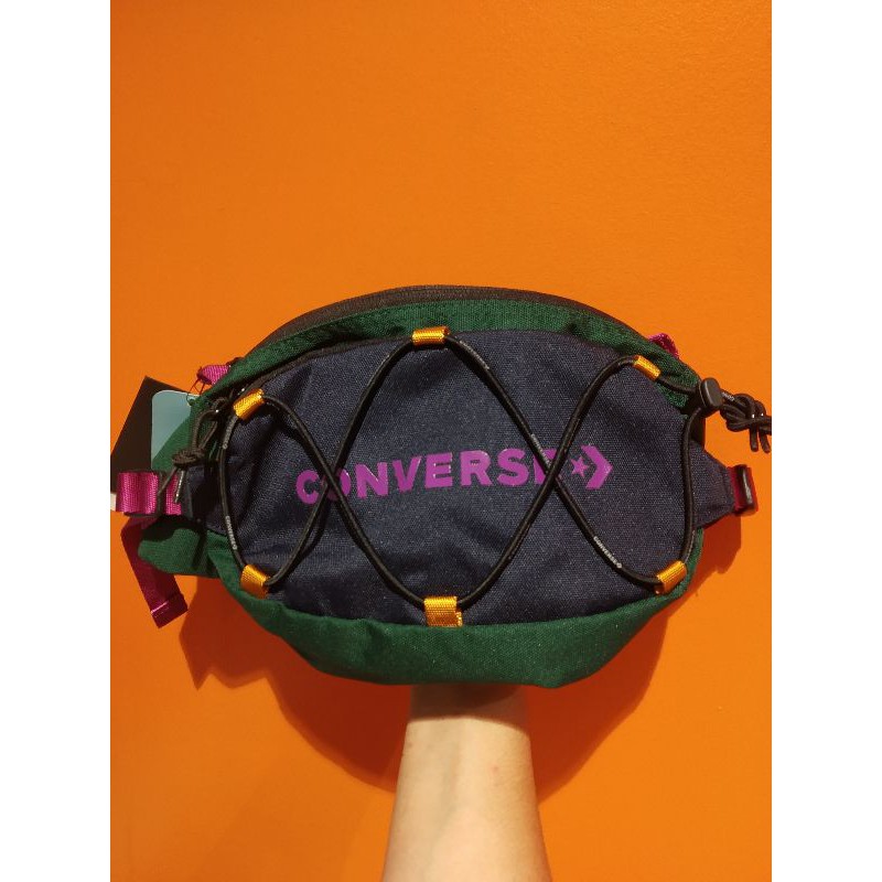 Waistbag Converse