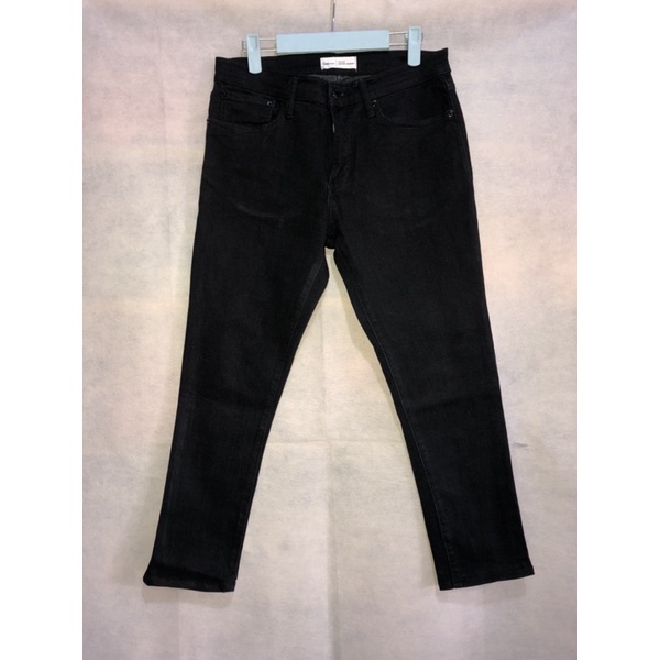 jeans Gap second original