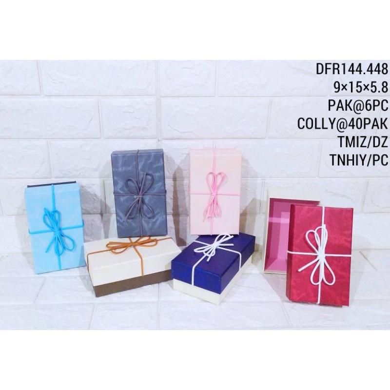 Kotak Kardus|Kotak Gift|Box Gift|Kotak Hampers|Kotak Kado