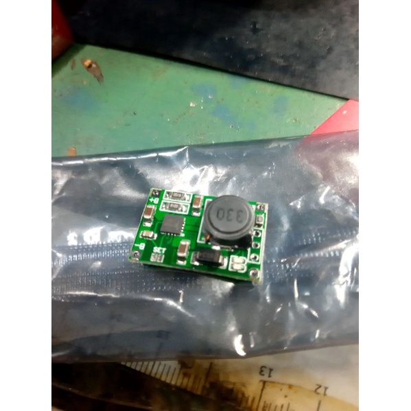 Jual Modul untuk pengganti charger ht apa saja casan ht | Shopee Indonesia
