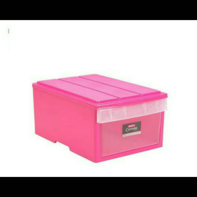 Cb-8 family box Lion star/container box lion star/box lion star