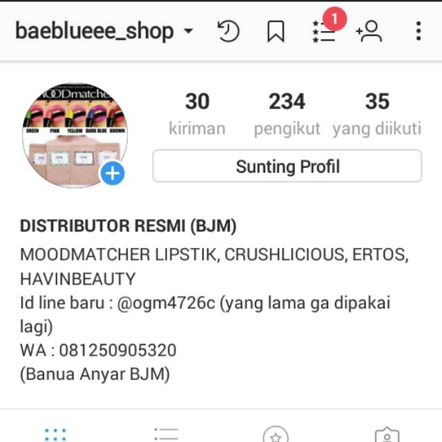 baeblueee_shop
