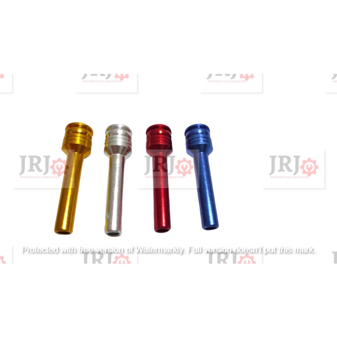 kunci pintu mobil/ pin knop kunci mobil/ pin kunci pintu mobil/ kunci mobil