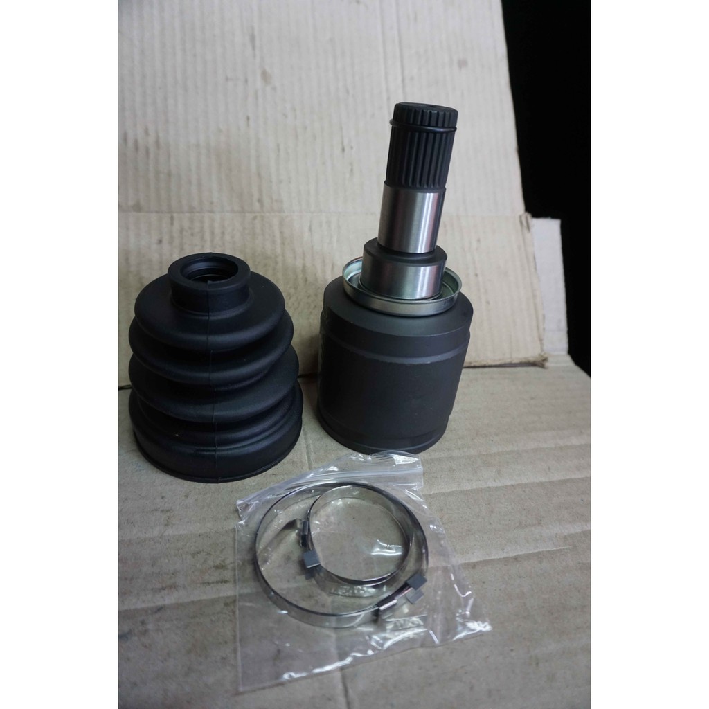 CV Joint Kepala As Roda Dalam Mitsubishi Xpander Manual Aftermarket