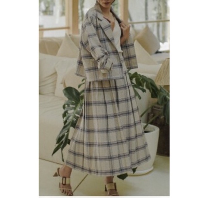 maven le beau agatha sea shore ready new with tag