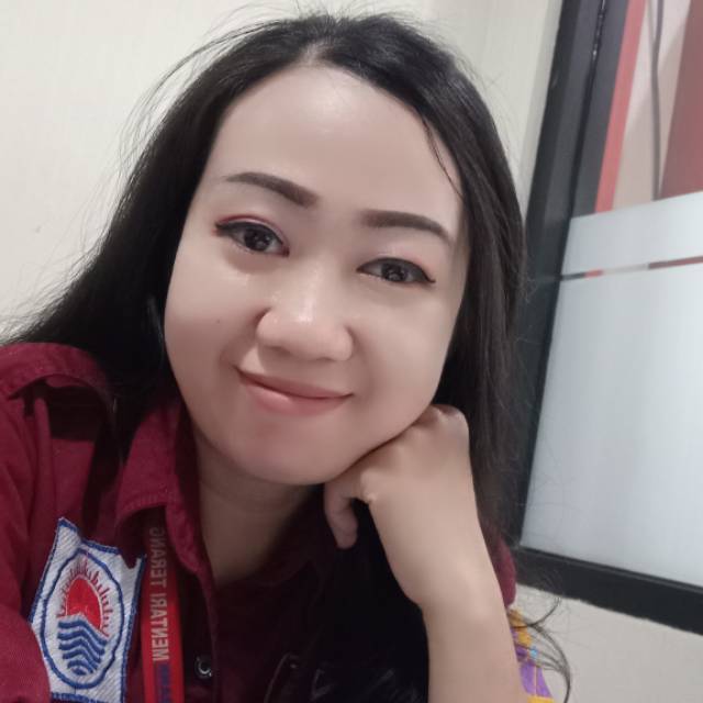 fanybundanyaalbukhory