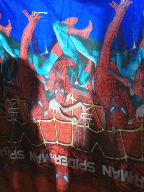 Mje_collection88 A104 Selimut Bulu Halus Import Selimut Anak