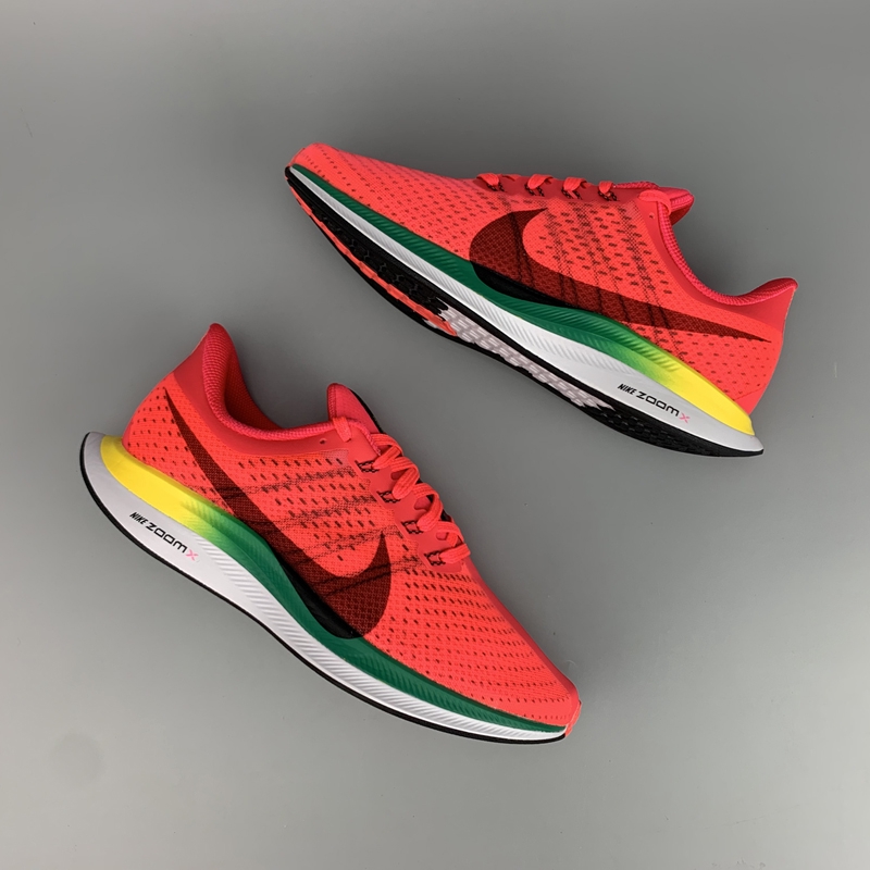 nike pegasus 35 harga