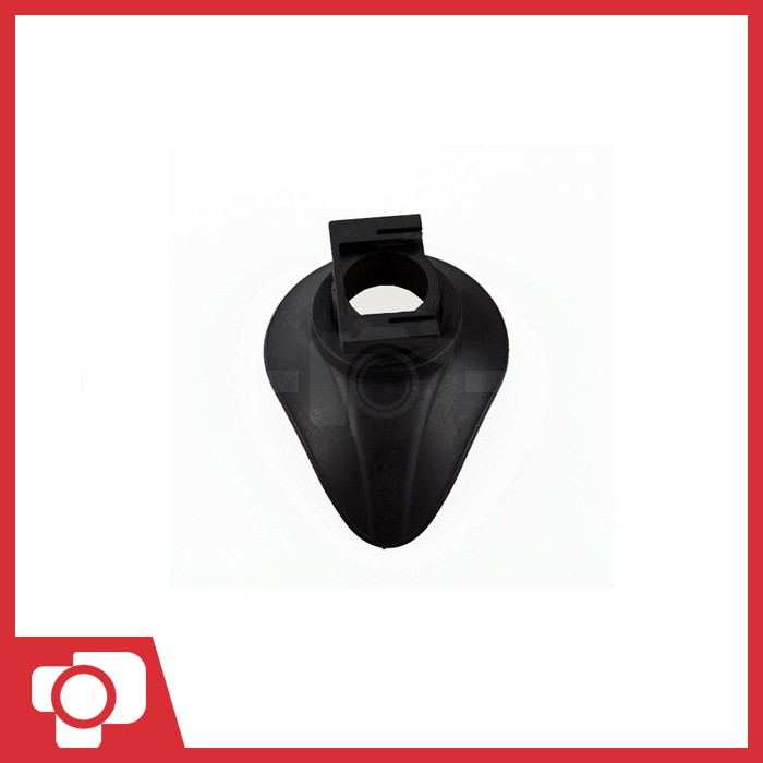 JJC Eyecup Rubber EC-7 18mm