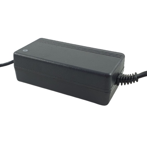 Adaptor 12v 3a Adapter DC Switching 12 Volt 3 Ampere