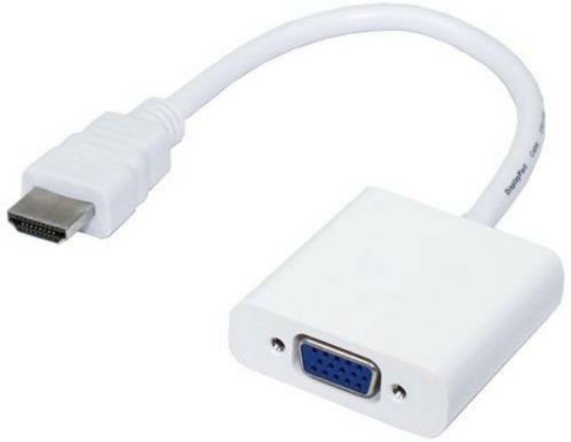 Converter HDMI to VGA