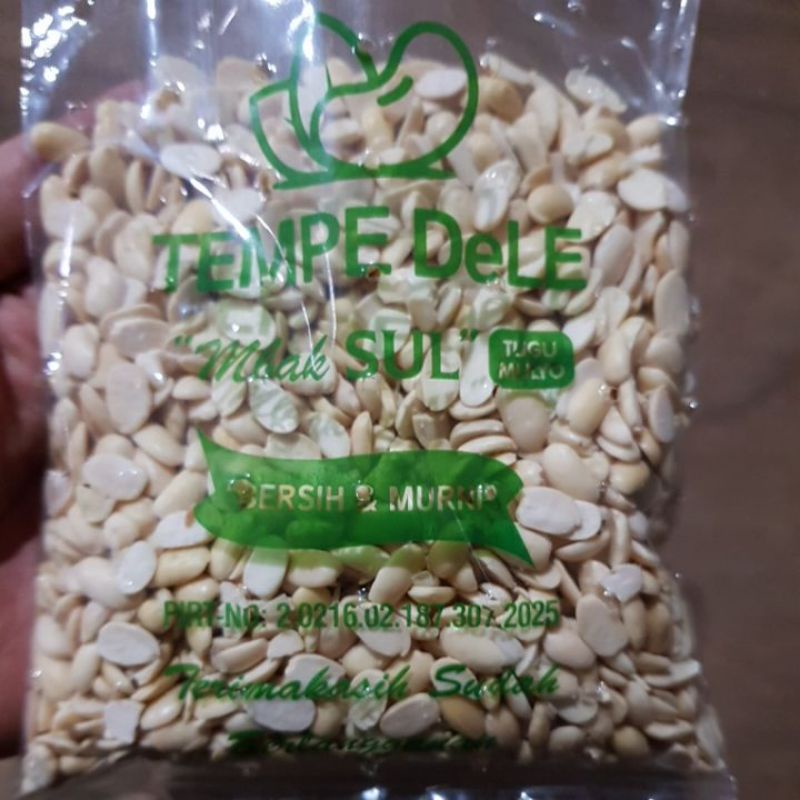 

tempe
