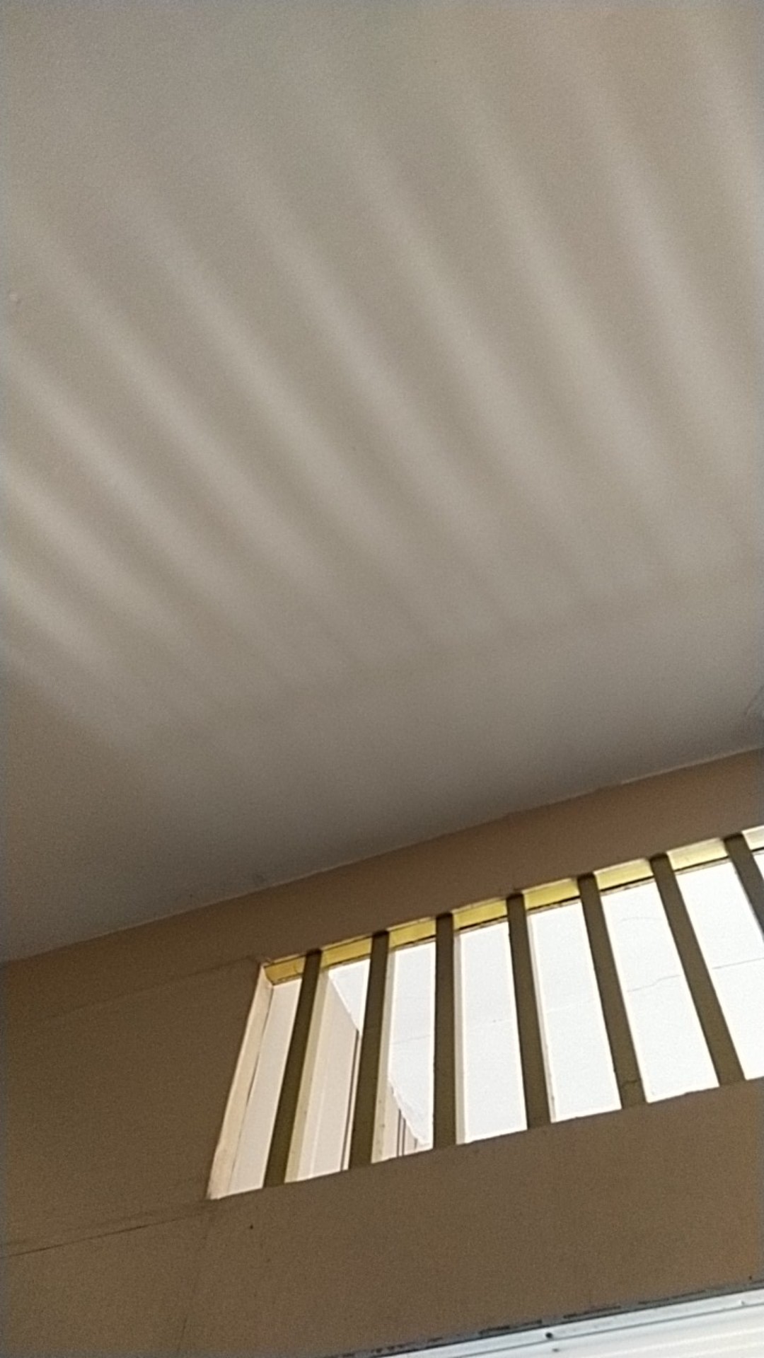 [promo] Wajan Enamel Gagang Panjang Ukuran 34cm Dan 32cm Wajan Enamel Anti Lengket Murah Wajan Viral