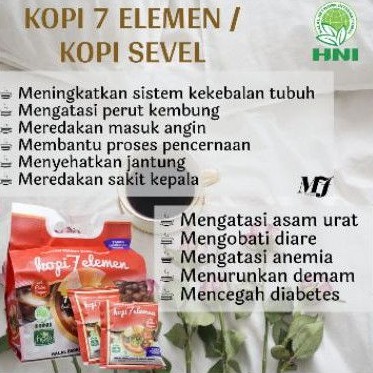 

kopi 7 elemen hpai