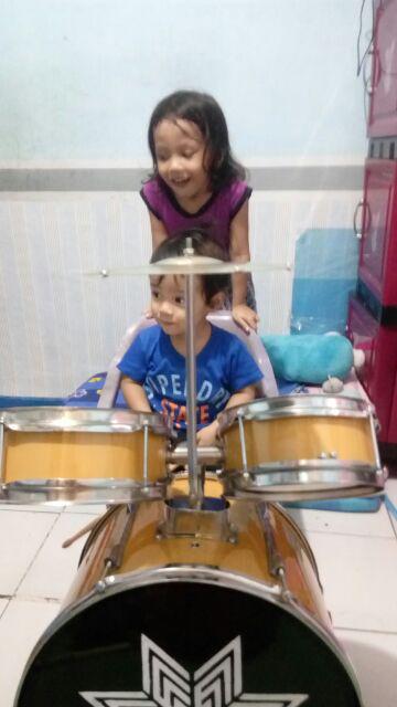 Tools Unik Mutifungsi Kunci L Obeng Kunci Pas - Tools Kunci Nmax Keren