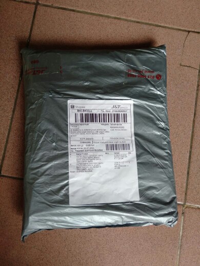 Outer Batik Cardigan Batik Longcardy Batik Atasan Batik Wanita Maura Batik Maxi Cardy Batik